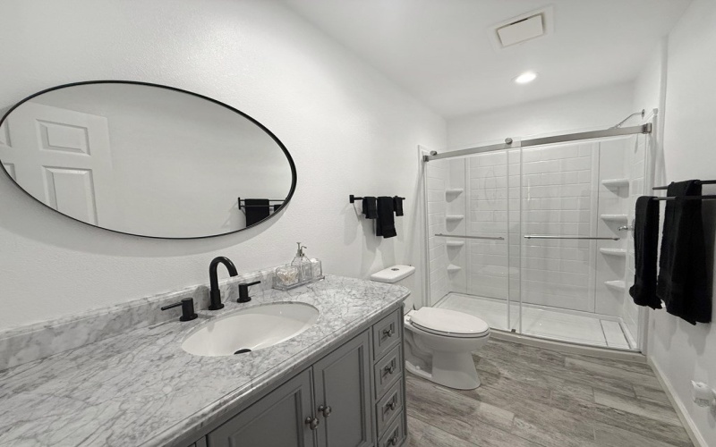 140 Deodar Drive, Brookeland, TX 75931, 3 Bedrooms Bedrooms, ,2 BathroomsBathrooms,Residential,For Sale,140 Deodar Drive,0,5107789