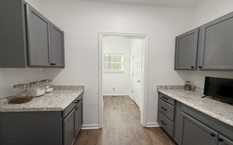 140 Deodar Drive, Brookeland, TX 75931, 3 Bedrooms Bedrooms, ,2 BathroomsBathrooms,Residential,For Sale,140 Deodar Drive,0,5107789