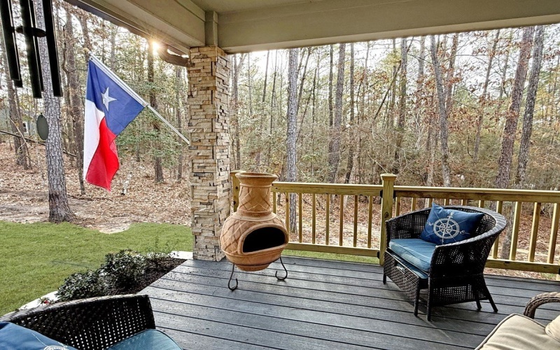 140 Deodar Drive, Brookeland, TX 75931, 3 Bedrooms Bedrooms, ,2 BathroomsBathrooms,Residential,For Sale,140 Deodar Drive,0,5107789