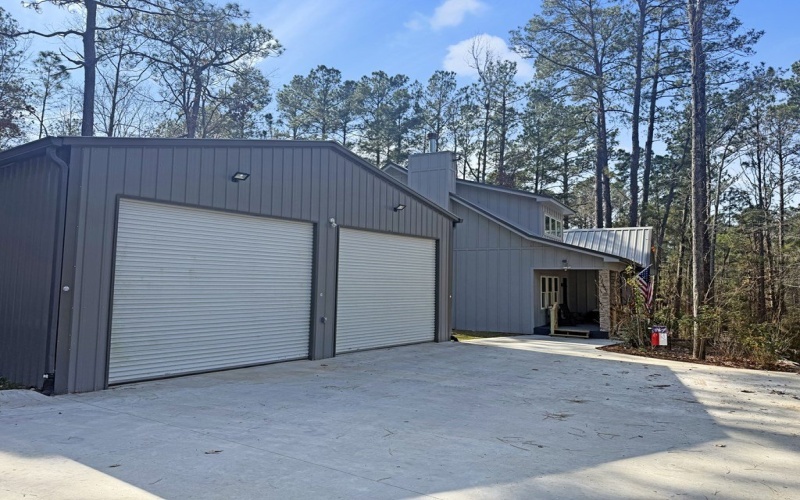 140 Deodar Drive, Brookeland, TX 75931, 3 Bedrooms Bedrooms, ,2 BathroomsBathrooms,Residential,For Sale,140 Deodar Drive,0,5107789