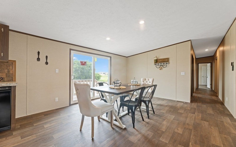 10953 E Fordham Ave, Gardendale, TX 79758, 5 Bedrooms Bedrooms, ,3 BathroomsBathrooms,Residential,For Sale,10953 E Fordham Ave,0,165866