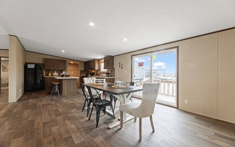 10953 E Fordham Ave, Gardendale, TX 79758, 5 Bedrooms Bedrooms, ,3 BathroomsBathrooms,Residential,For Sale,10953 E Fordham Ave,0,165866