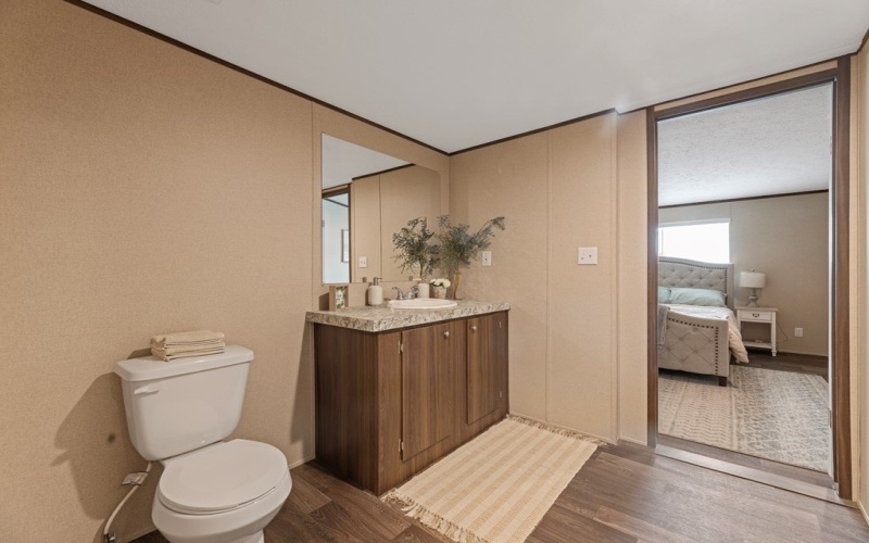 10953 E Fordham Ave, Gardendale, TX 79758, 5 Bedrooms Bedrooms, ,3 BathroomsBathrooms,Residential,For Sale,10953 E Fordham Ave,0,165866