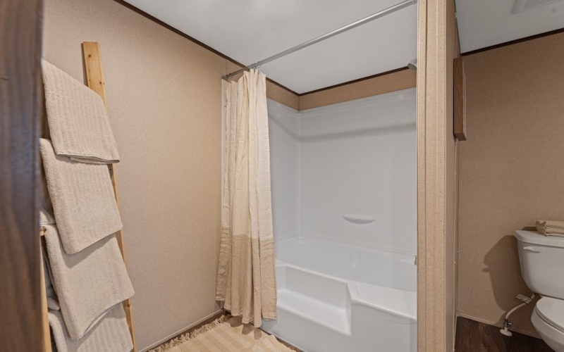 10953 E Fordham Ave, Gardendale, TX 79758, 5 Bedrooms Bedrooms, ,3 BathroomsBathrooms,Residential,For Sale,10953 E Fordham Ave,0,165866