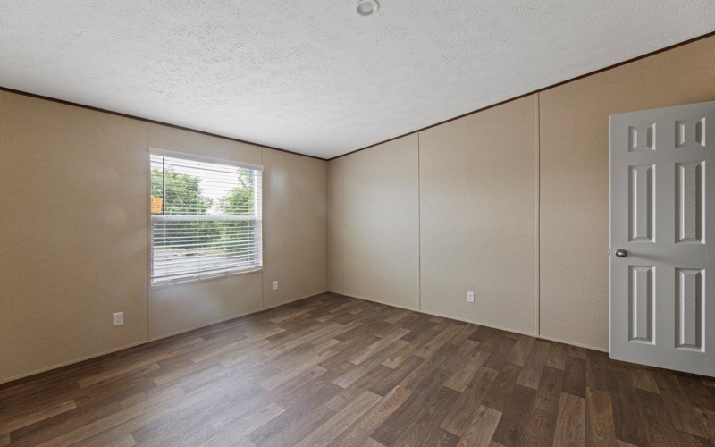 10953 E Fordham Ave, Gardendale, TX 79758, 5 Bedrooms Bedrooms, ,3 BathroomsBathrooms,Residential,For Sale,10953 E Fordham Ave,0,165866