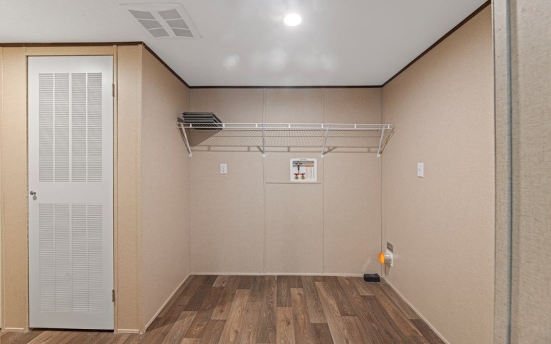 10953 E Fordham Ave, Gardendale, TX 79758, 5 Bedrooms Bedrooms, ,3 BathroomsBathrooms,Residential,For Sale,10953 E Fordham Ave,0,165866