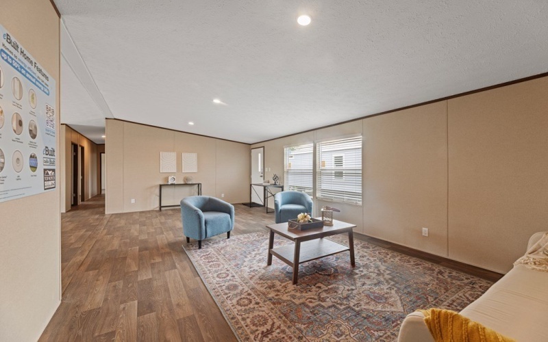 10953 E Fordham Ave, Gardendale, TX 79758, 5 Bedrooms Bedrooms, ,3 BathroomsBathrooms,Residential,For Sale,10953 E Fordham Ave,0,165866