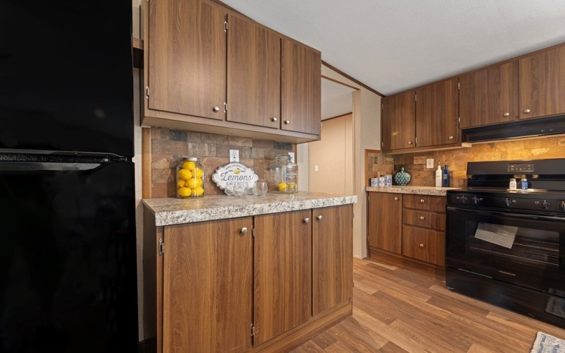 10953 E Fordham Ave, Gardendale, TX 79758, 5 Bedrooms Bedrooms, ,3 BathroomsBathrooms,Residential,For Sale,10953 E Fordham Ave,0,165866