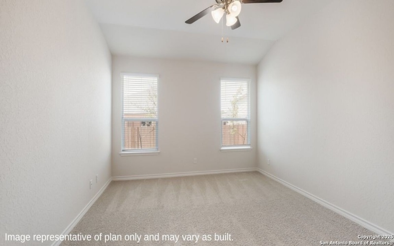 4614 Coral Bluffs, San Antonio, TX 78253, 4 Bedrooms Bedrooms, ,3 BathroomsBathrooms,Residential,For Sale,4614 Coral Bluffs,0,1935271