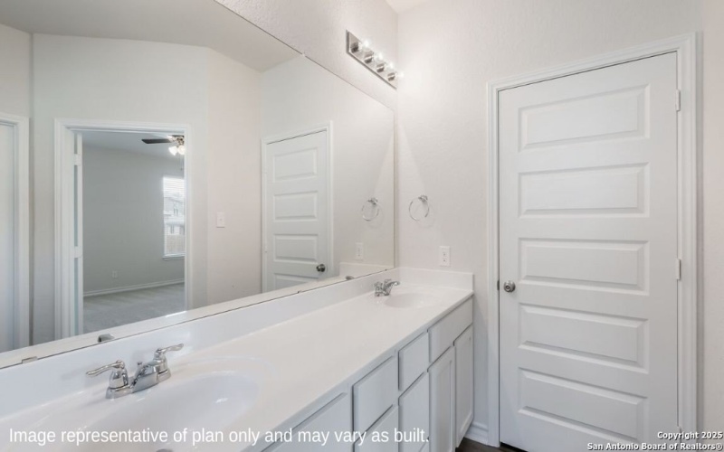 4614 Coral Bluffs, San Antonio, TX 78253, 4 Bedrooms Bedrooms, ,3 BathroomsBathrooms,Residential,For Sale,4614 Coral Bluffs,0,1935271