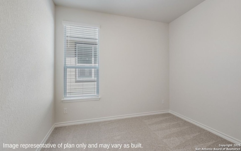 4614 Coral Bluffs, San Antonio, TX 78253, 4 Bedrooms Bedrooms, ,3 BathroomsBathrooms,Residential,For Sale,4614 Coral Bluffs,0,1935271