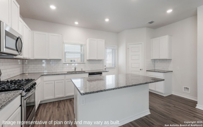 4614 Coral Bluffs, San Antonio, TX 78253, 4 Bedrooms Bedrooms, ,3 BathroomsBathrooms,Residential,For Sale,4614 Coral Bluffs,0,1935271