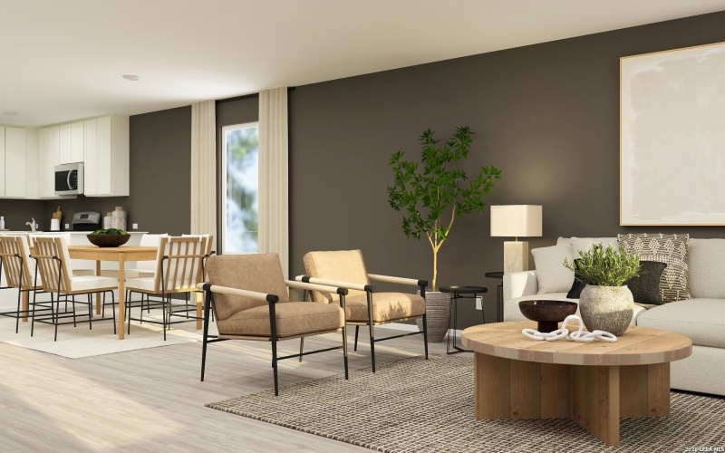 2223 Allison Creek, Marion, TX 78124, 4 Bedrooms Bedrooms, ,2 BathroomsBathrooms,Residential,For Sale,2223 Allison Creek,0,1935553