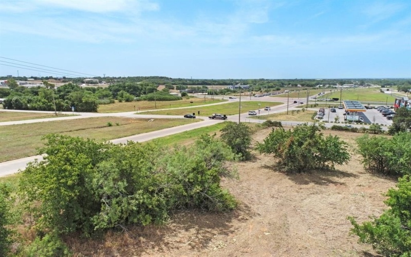 1882 Old Mineral Wells Highway, Weatherford, TX 76088, ,Commercial Sale,For Sale,1882 Old Mineral Wells Highway,20394451