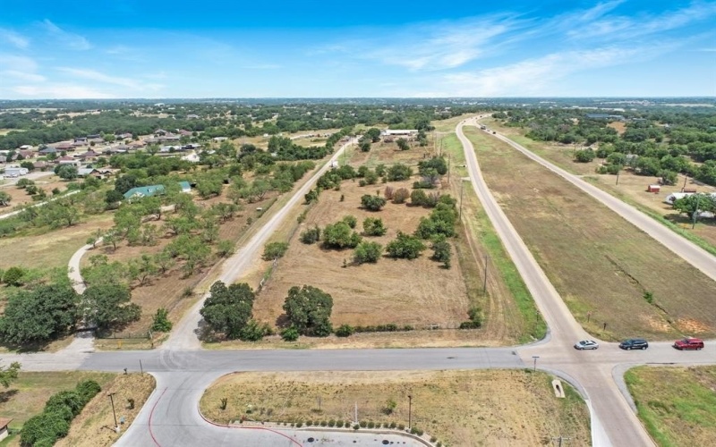 1882 Old Mineral Wells Highway, Weatherford, TX 76088, ,Commercial Sale,For Sale,1882 Old Mineral Wells Highway,20394451