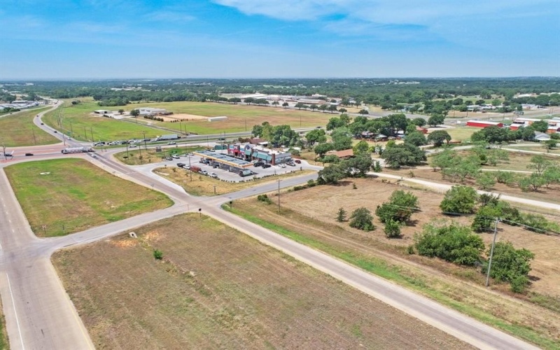 1882 Old Mineral Wells Highway, Weatherford, TX 76088, ,Commercial Sale,For Sale,1882 Old Mineral Wells Highway,20394451
