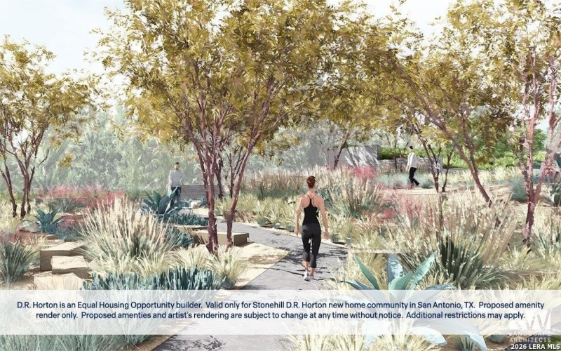 14616 Childress Falls, San Antonio, TX 78245, 4 Habitaciones Habitaciones , ,3 BañosBaños,Residential,En Venta,14616 Childress Falls,0,1935616