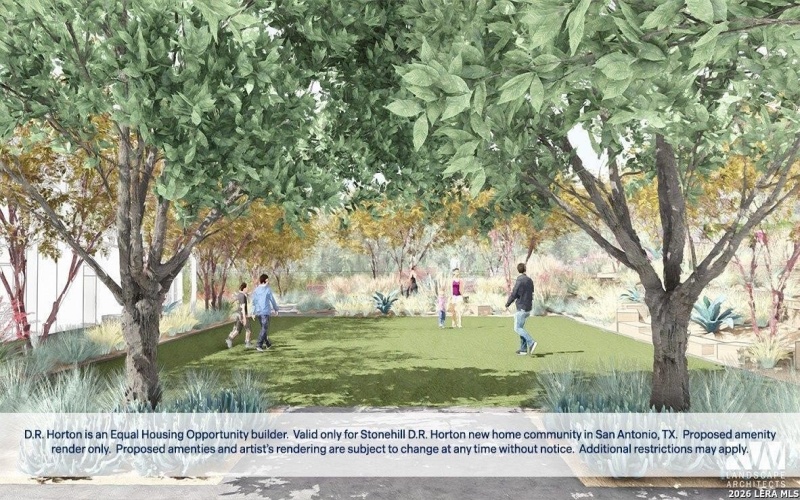 14616 Childress Falls, San Antonio, TX 78245, 4 Habitaciones Habitaciones , ,3 BañosBaños,Residential,En Venta,14616 Childress Falls,0,1935616