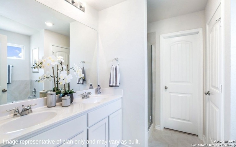 14712 Crosby Rusk, San Antonio, TX 78245, 5 Bedrooms Bedrooms, ,2 BathroomsBathrooms,Residential,For Sale,14712 Crosby Rusk,0,1935848