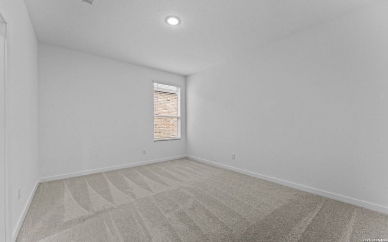 2299 Fort Davis Pass, Marion, TX 78124, 4 Bedrooms Bedrooms, ,3 BathroomsBathrooms,Residential,For Sale,2299 Fort Davis Pass,0,1935934