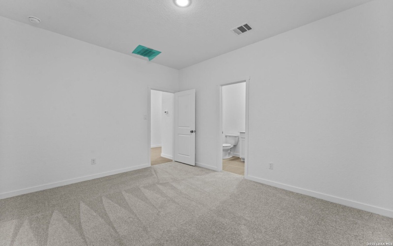 2299 Fort Davis Pass, Marion, TX 78124, 4 Bedrooms Bedrooms, ,3 BathroomsBathrooms,Residential,For Sale,2299 Fort Davis Pass,0,1935934