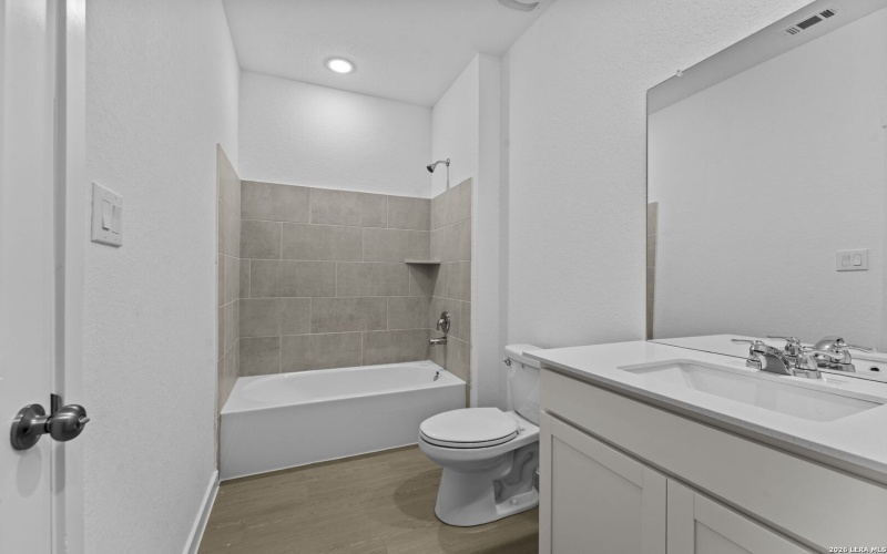 2299 Fort Davis Pass, Marion, TX 78124, 4 Bedrooms Bedrooms, ,3 BathroomsBathrooms,Residential,For Sale,2299 Fort Davis Pass,0,1935934