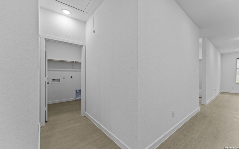 2299 Fort Davis Pass, Marion, TX 78124, 4 Bedrooms Bedrooms, ,3 BathroomsBathrooms,Residential,For Sale,2299 Fort Davis Pass,0,1935934