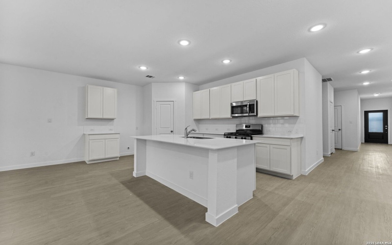 2299 Fort Davis Pass, Marion, TX 78124, 4 Bedrooms Bedrooms, ,3 BathroomsBathrooms,Residential,For Sale,2299 Fort Davis Pass,0,1935934