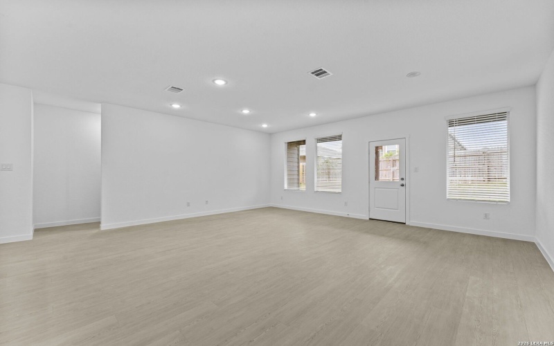 2299 Fort Davis Pass, Marion, TX 78124, 4 Bedrooms Bedrooms, ,3 BathroomsBathrooms,Residential,For Sale,2299 Fort Davis Pass,0,1935934