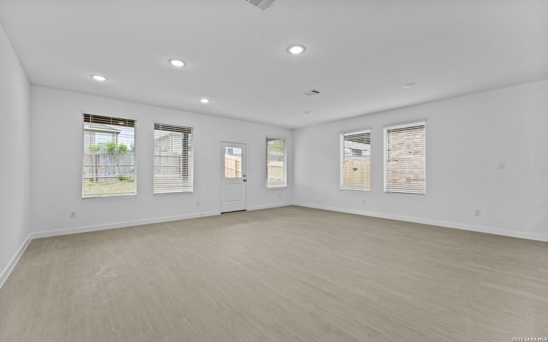 2299 Fort Davis Pass, Marion, TX 78124, 4 Bedrooms Bedrooms, ,3 BathroomsBathrooms,Residential,For Sale,2299 Fort Davis Pass,0,1935934