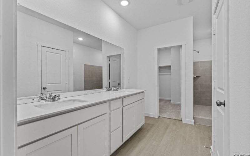 2299 Fort Davis Pass, Marion, TX 78124, 4 Bedrooms Bedrooms, ,3 BathroomsBathrooms,Residential,For Sale,2299 Fort Davis Pass,0,1935934