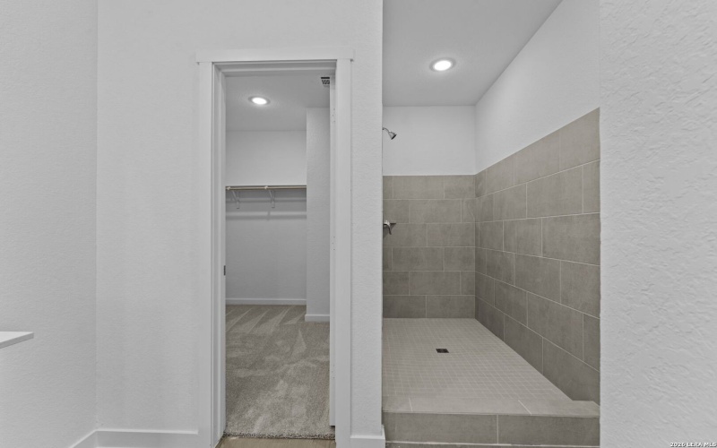 2299 Fort Davis Pass, Marion, TX 78124, 4 Bedrooms Bedrooms, ,3 BathroomsBathrooms,Residential,For Sale,2299 Fort Davis Pass,0,1935934