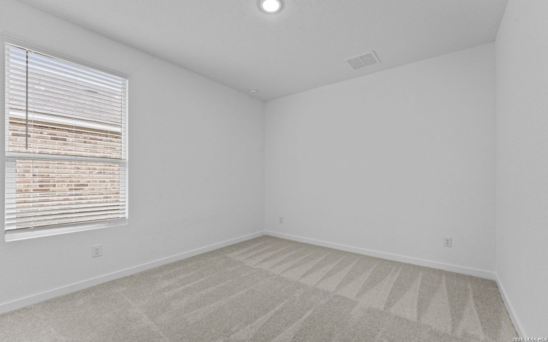 2299 Fort Davis Pass, Marion, TX 78124, 4 Bedrooms Bedrooms, ,3 BathroomsBathrooms,Residential,For Sale,2299 Fort Davis Pass,0,1935934