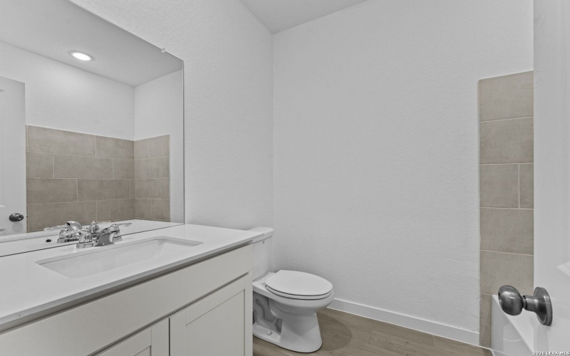 2299 Fort Davis Pass, Marion, TX 78124, 4 Bedrooms Bedrooms, ,3 BathroomsBathrooms,Residential,For Sale,2299 Fort Davis Pass,0,1935934