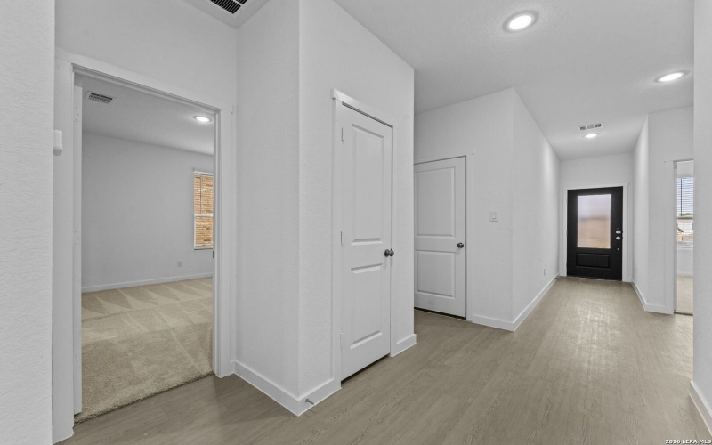 2299 Fort Davis Pass, Marion, TX 78124, 4 Bedrooms Bedrooms, ,3 BathroomsBathrooms,Residential,For Sale,2299 Fort Davis Pass,0,1935934