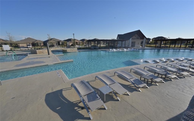 15540 BALHAM Pass, Fort Worth, TX 76247, 4 Bedrooms Bedrooms, ,2 BathroomsBathrooms,Residential,For Sale,15540 BALHAM Pass,20395006