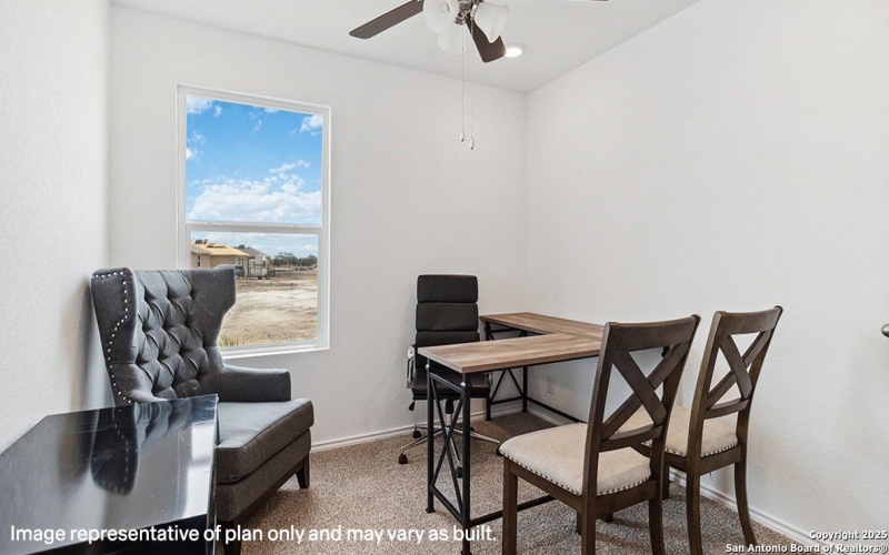 2123 Organ Pipe Cactus, San Antonio, TX 78221, 3 Bedrooms Bedrooms, ,2 BathroomsBathrooms,Residential,For Sale,2123 Organ Pipe Cactus,0,1936219