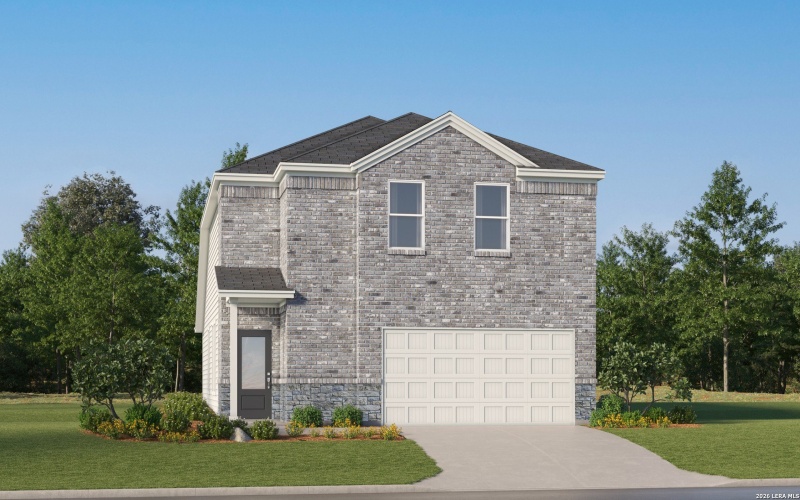 15519 Doublecreek Dr, San Antonio, TX 78253, 4 Bedrooms Bedrooms, ,3 BathroomsBathrooms,Residential,For Sale,15519 Doublecreek Dr,0,1936222