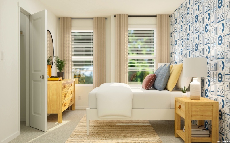 15519 Doublecreek Dr, San Antonio, TX 78253, 4 Bedrooms Bedrooms, ,3 BathroomsBathrooms,Residential,For Sale,15519 Doublecreek Dr,0,1936222