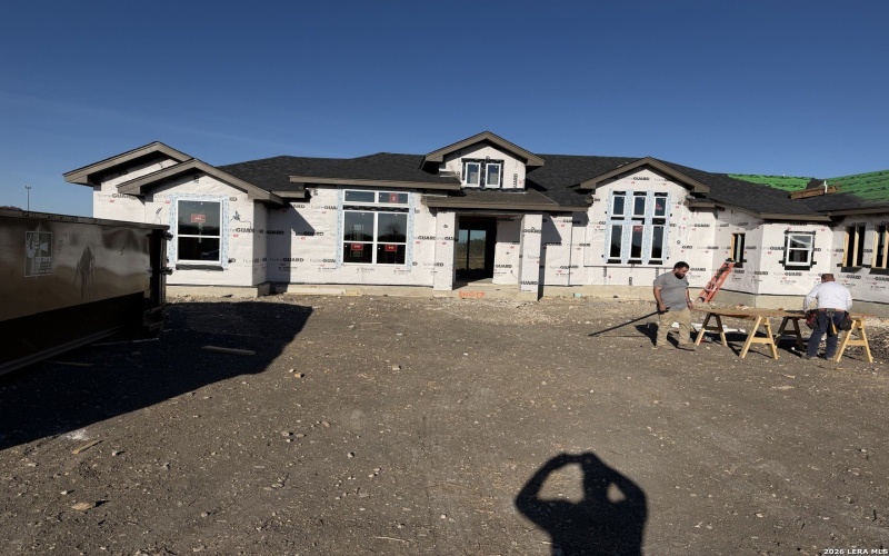 14017 William Blazeby, San Antonio, TX 78253, 3 Habitaciones Habitaciones , ,2 BañosBaños,Residential,En Venta,14017 William Blazeby,0,1936226