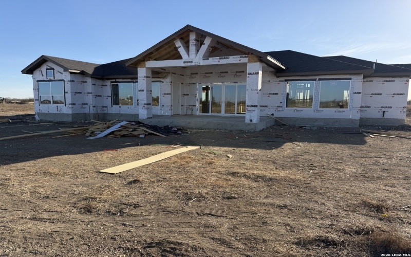 14017 William Blazeby, San Antonio, TX 78253, 3 Habitaciones Habitaciones , ,2 BañosBaños,Residential,En Venta,14017 William Blazeby,0,1936226