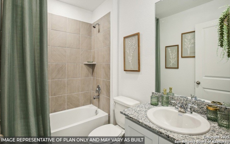 2127 Organ Pipe Cactus, San Antonio, TX 78221, 2 Bedrooms Bedrooms, ,2 BathroomsBathrooms,Residential,For Sale,2127 Organ Pipe Cactus,0,1936227