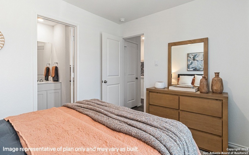 14718 Candelabra Cactus, San Antonio, TX 78221, 3 Bedrooms Bedrooms, ,2 BathroomsBathrooms,Residential,For Sale,14718 Candelabra Cactus,0,1936262