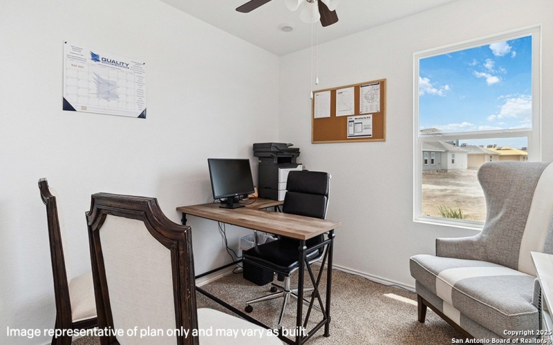 14718 Candelabra Cactus, San Antonio, TX 78221, 3 Bedrooms Bedrooms, ,2 BathroomsBathrooms,Residential,For Sale,14718 Candelabra Cactus,0,1936262