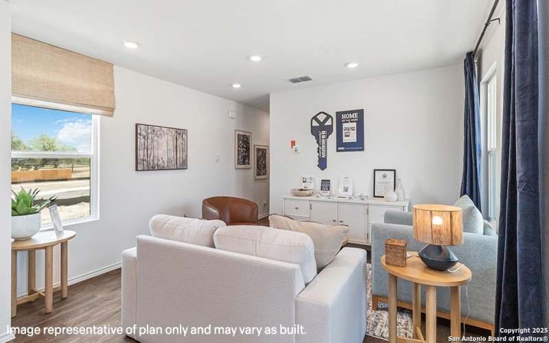 14718 Candelabra Cactus, San Antonio, TX 78221, 3 Bedrooms Bedrooms, ,2 BathroomsBathrooms,Residential,For Sale,14718 Candelabra Cactus,0,1936262