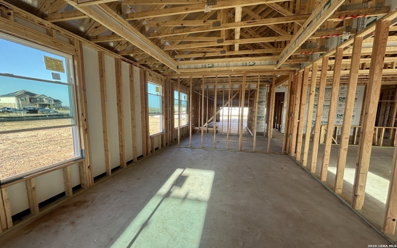 10139 Dew Ridge Way, Schertz, TX 78154, 4 Habitaciones Habitaciones , ,3 BañosBaños,Residential,En Venta,10139 Dew Ridge Way,0,1936290