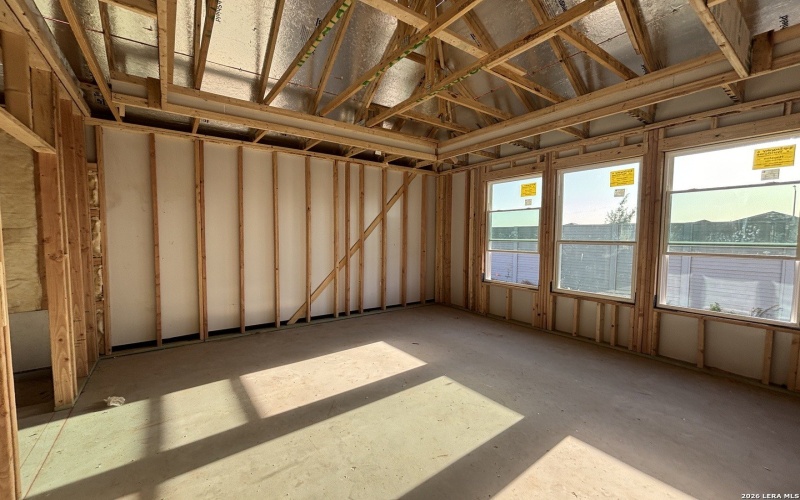 10139 Dew Ridge Way, Schertz, TX 78154, 4 Habitaciones Habitaciones , ,3 BañosBaños,Residential,En Venta,10139 Dew Ridge Way,0,1936290