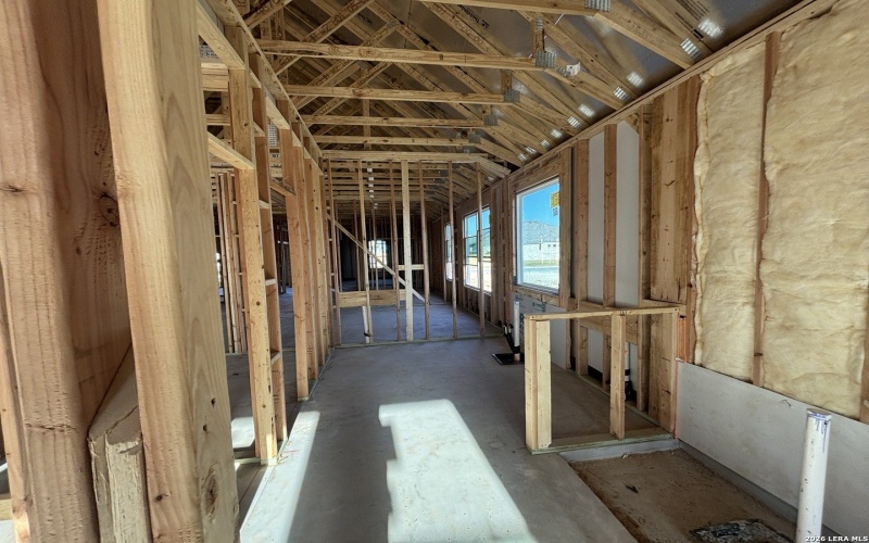 10139 Dew Ridge Way, Schertz, TX 78154, 4 Habitaciones Habitaciones , ,3 BañosBaños,Residential,En Venta,10139 Dew Ridge Way,0,1936290