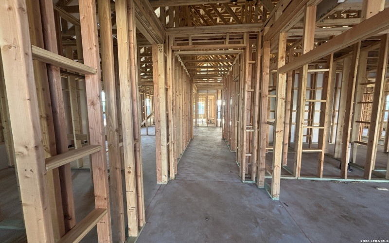 10139 Dew Ridge Way, Schertz, TX 78154, 4 Habitaciones Habitaciones , ,3 BañosBaños,Residential,En Venta,10139 Dew Ridge Way,0,1936290