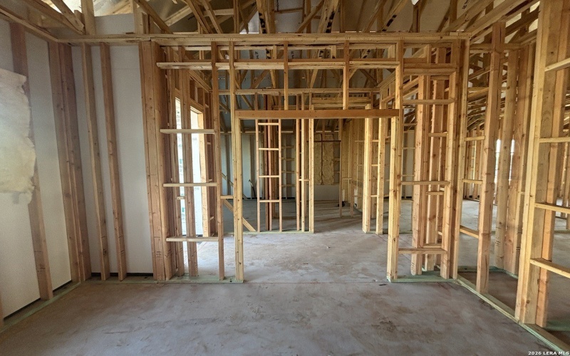 10139 Dew Ridge Way, Schertz, TX 78154, 4 Habitaciones Habitaciones , ,3 BañosBaños,Residential,En Venta,10139 Dew Ridge Way,0,1936290